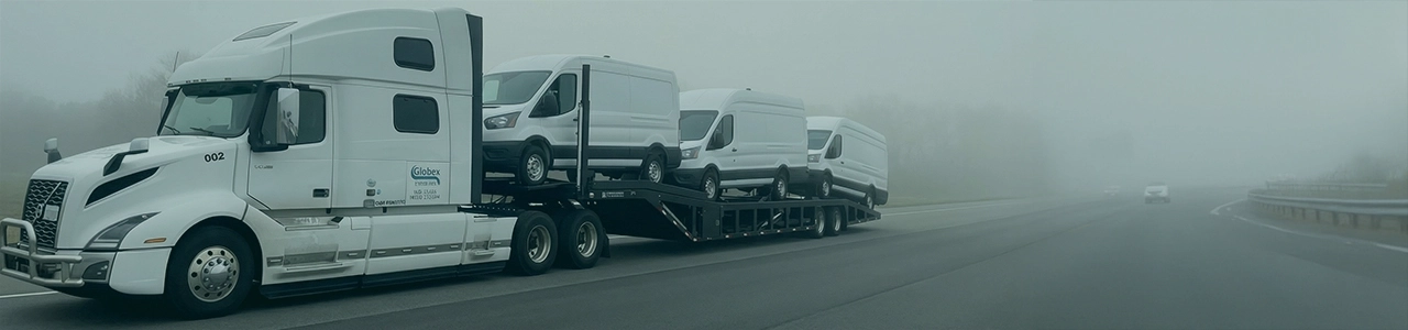 transport